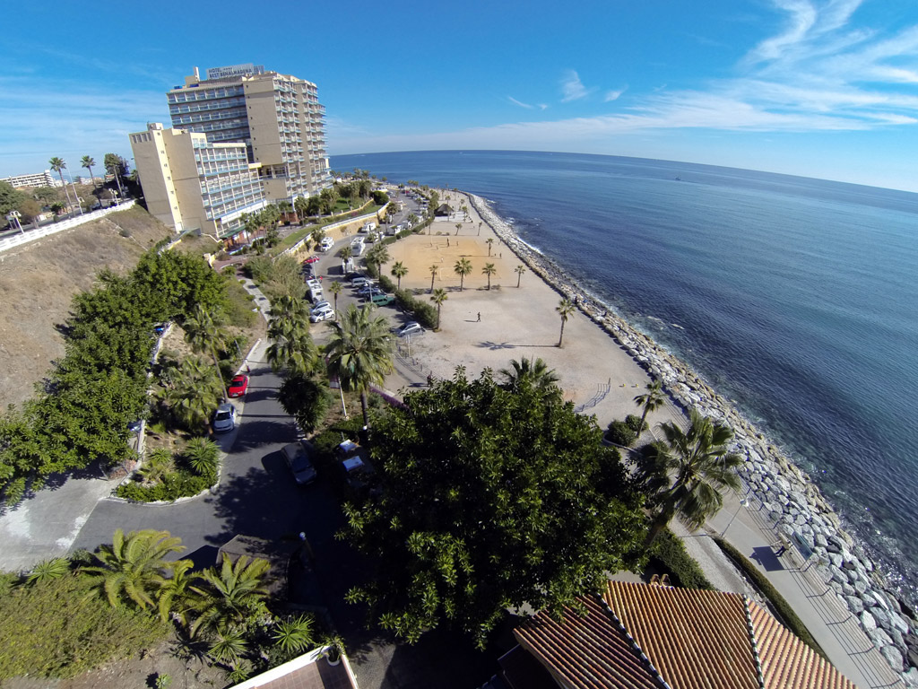 benalmadena