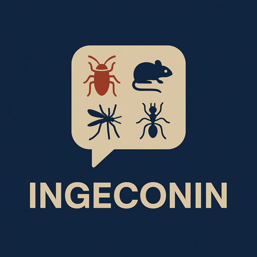 ingeconin 512