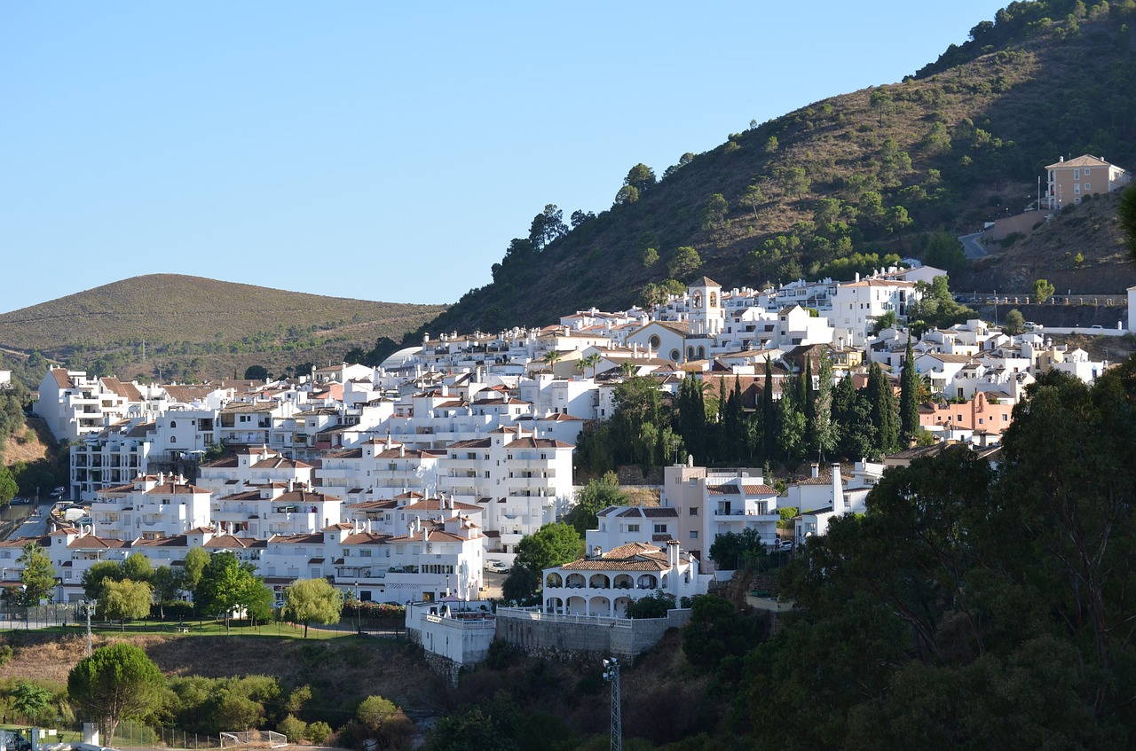 ingeconin_benahavis