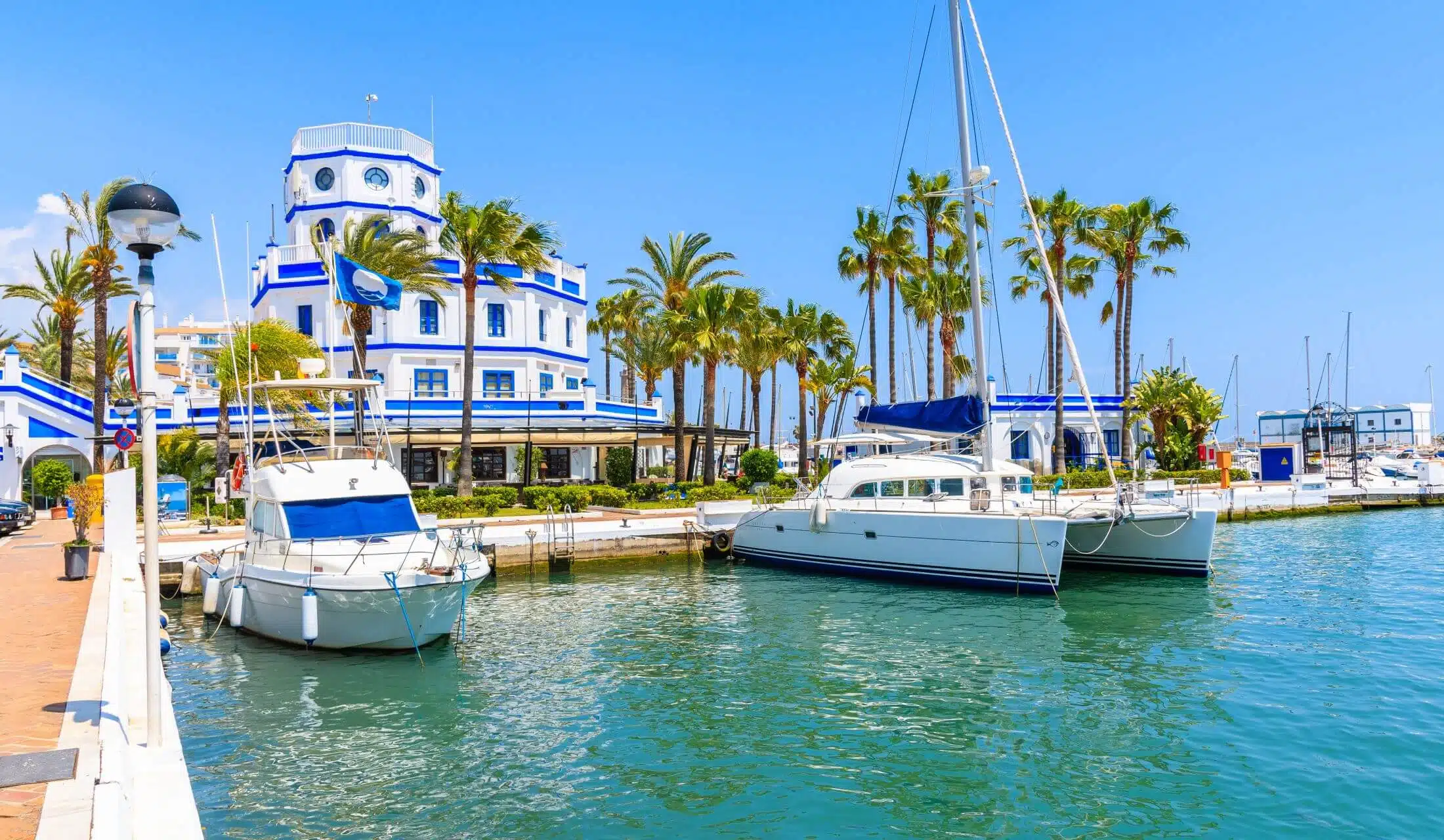 ingeconin_estepona