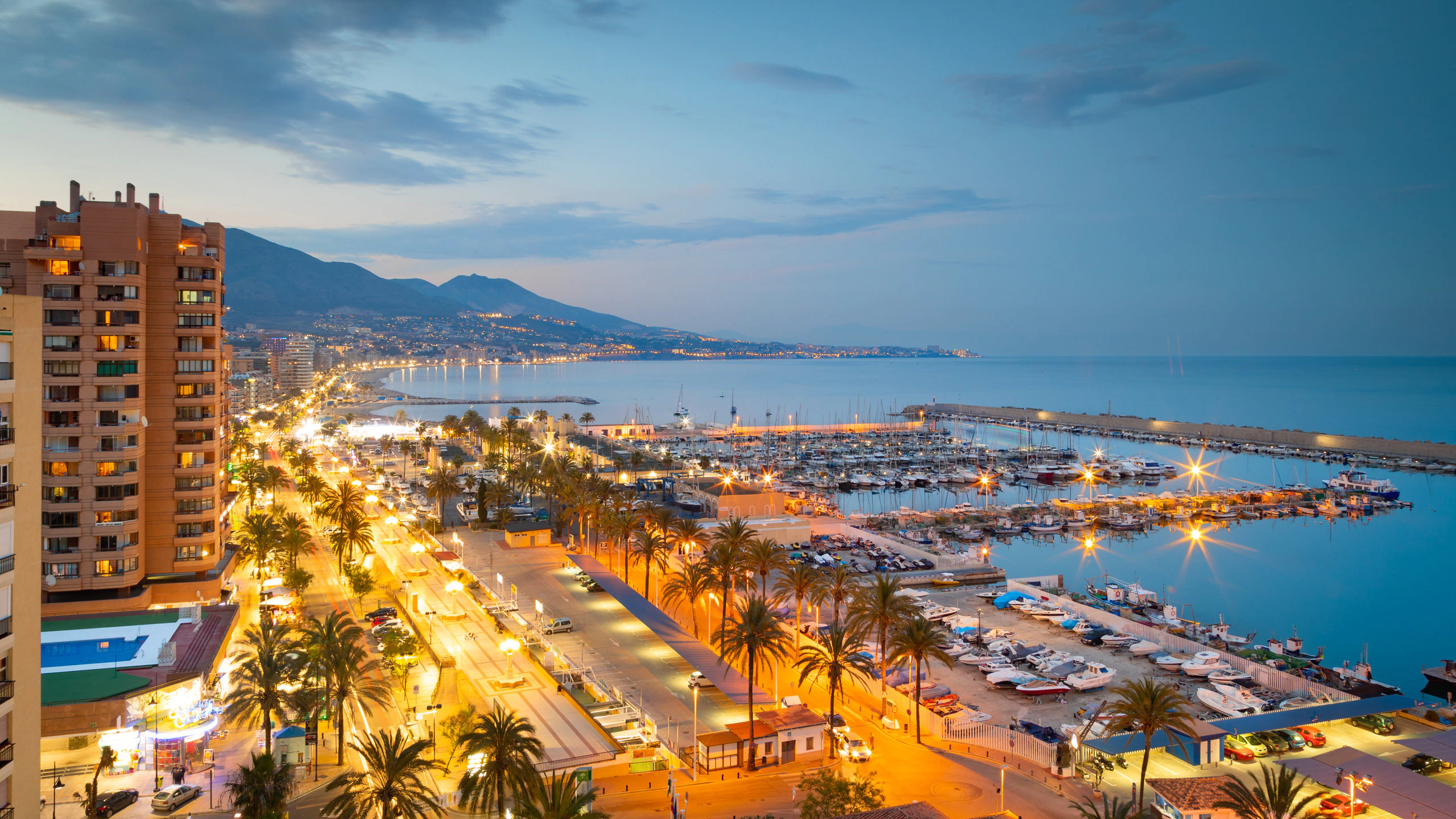 ingeconin_fuengirola