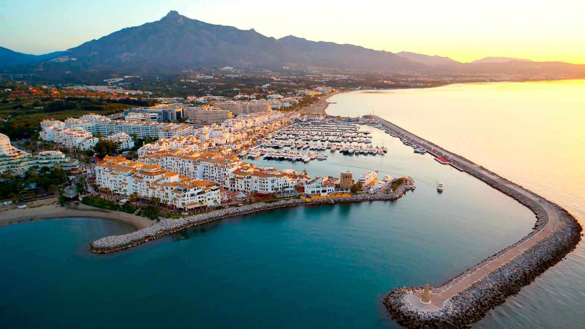 ingeconin_marbella