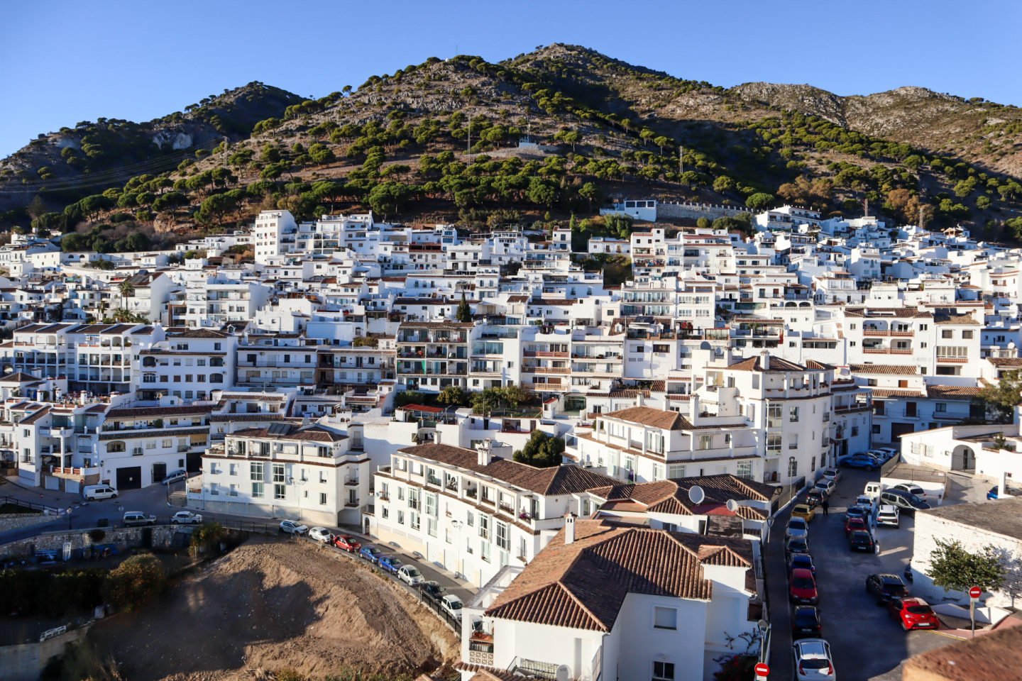 ingeconin_mijas