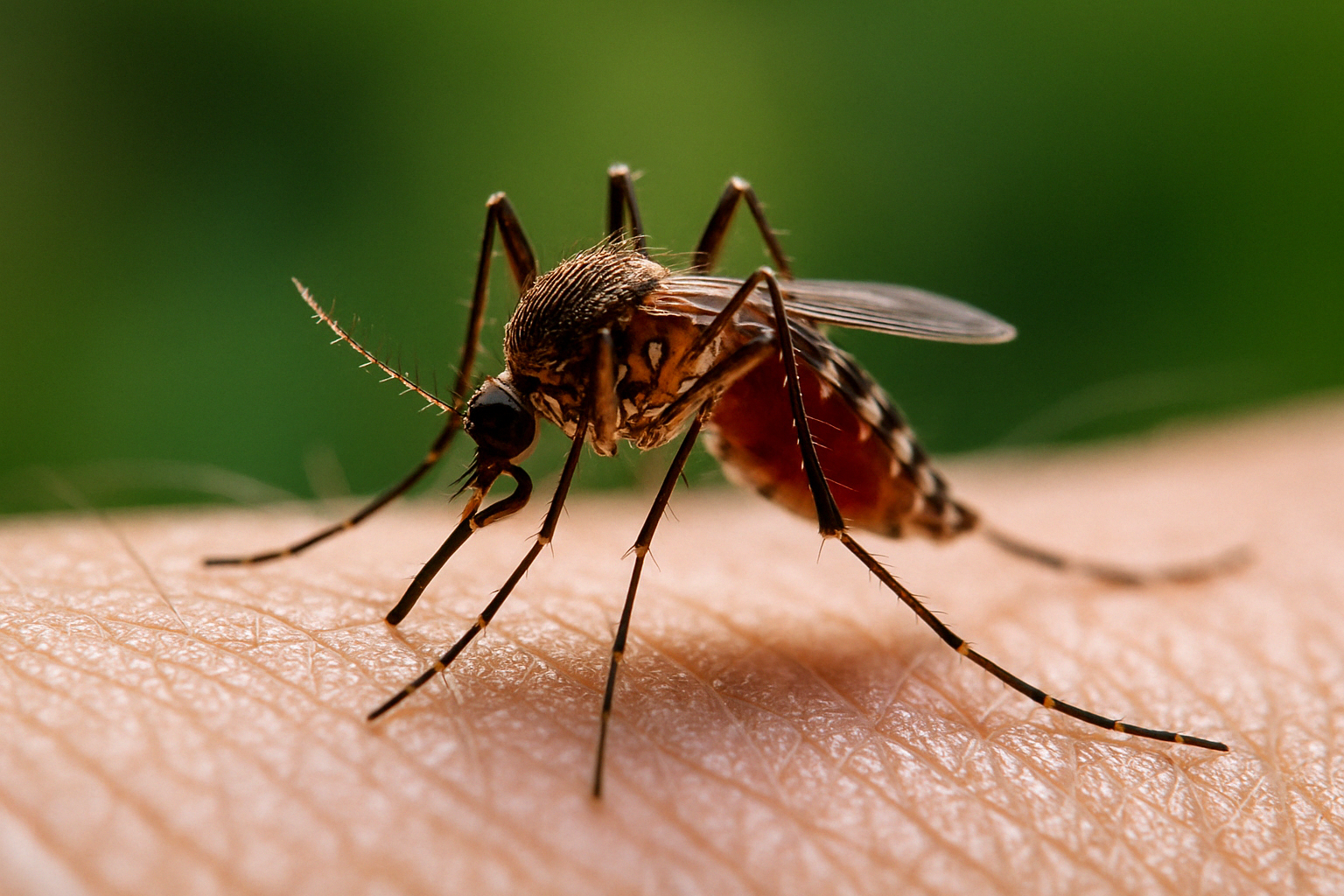 mosquitos_control_costadelsol